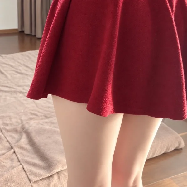 穏やか時間🍀.*