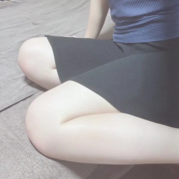 幸せな時間でした♡