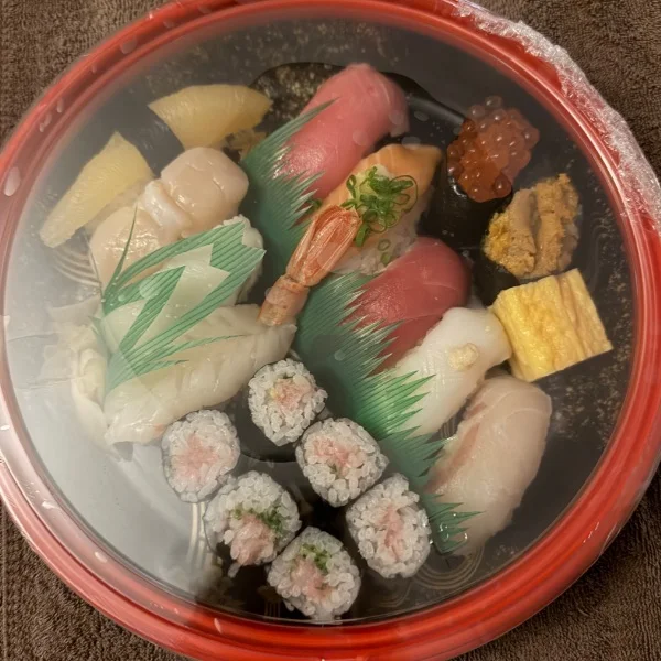 残り2日