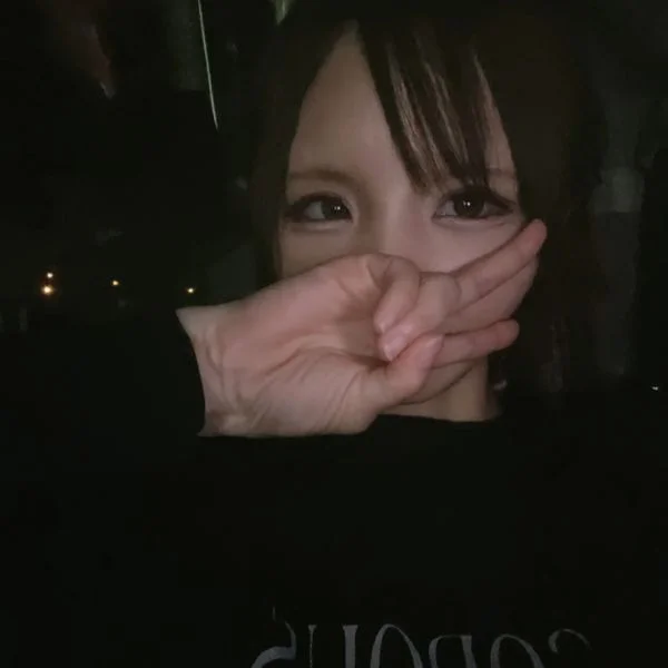 木曜まで😊