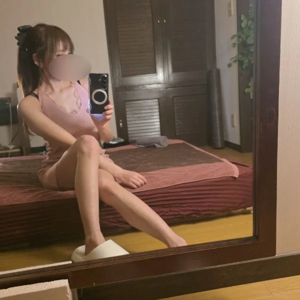 風強すぎな件