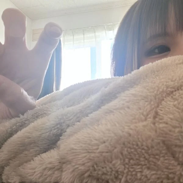 何してるのー！