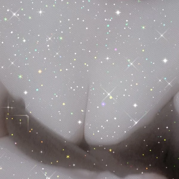 出勤してます✨✨