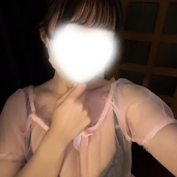 出勤中♡懐かしの写真と一緒に📷🩷