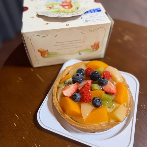 昨日はありがとうございましたᴗ ̫ ᴗ⸝⸝˘ ♡