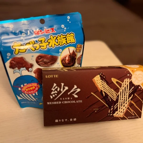 本日もありがとうございました> ·̫ <⸝⸝