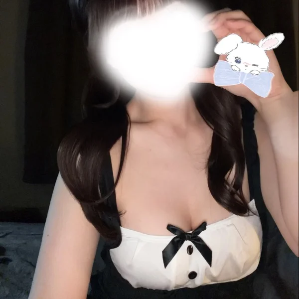 本日17時から22時まで🪽🤍