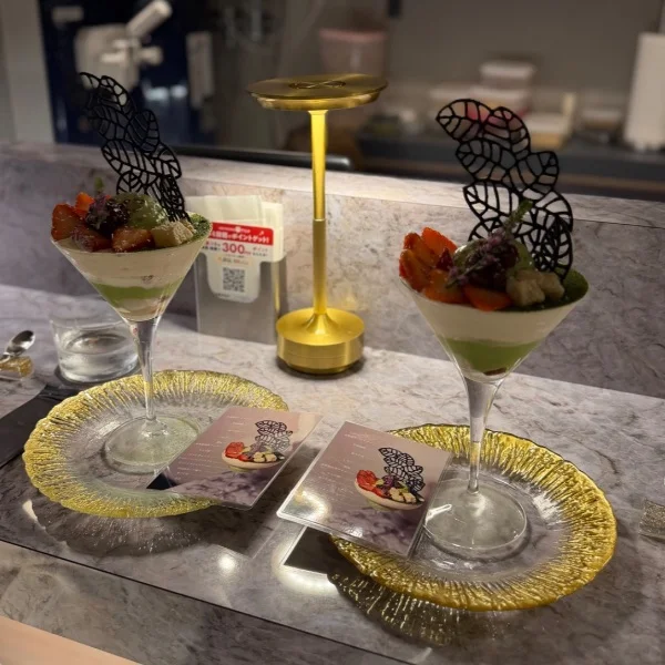 本日はありがとうございました‎´т ‧̫ т ̀💓