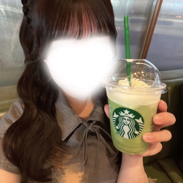 出勤情報です𝜗𝜚 ⸝⸝꙳