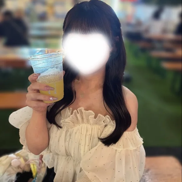 出勤情報՞⸝⸝>⩊<⸝⸝՞💌🩷