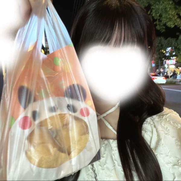 本日19時半から🈵🩷