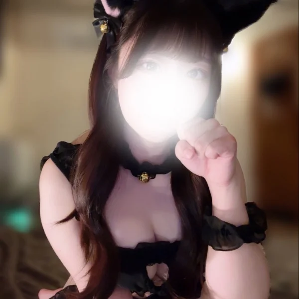 こんにちはᐢᴗ͈ ᴗ͈ᐢ♡