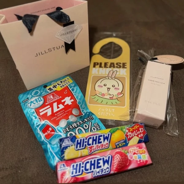 7月ありがとうございました🎋🩷