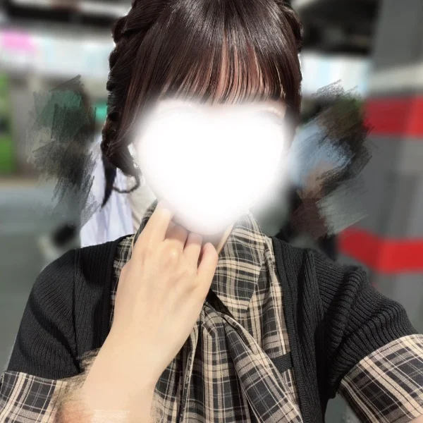 本日もありがとうございました（т  ̫ т）🩷🩷