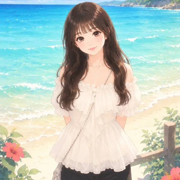 本日16時半から24時まで̳^.  ̫ .^ ̳💜