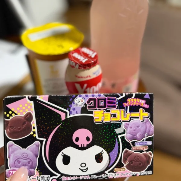 本日もありがとうございました( ˶ᵔᵕᵔ˶و)و🤍
