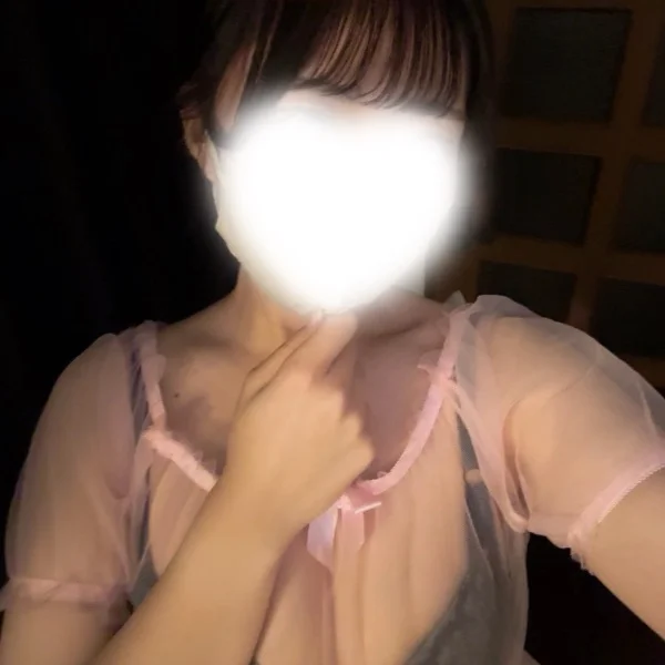 本日もありがとうございました( ᎔˘꒳˘᎔)💞💞