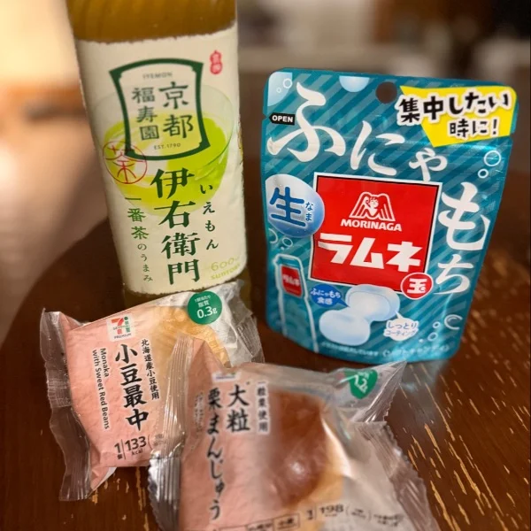 本日もありがとうございました(◍>ᴗ<◍)💕