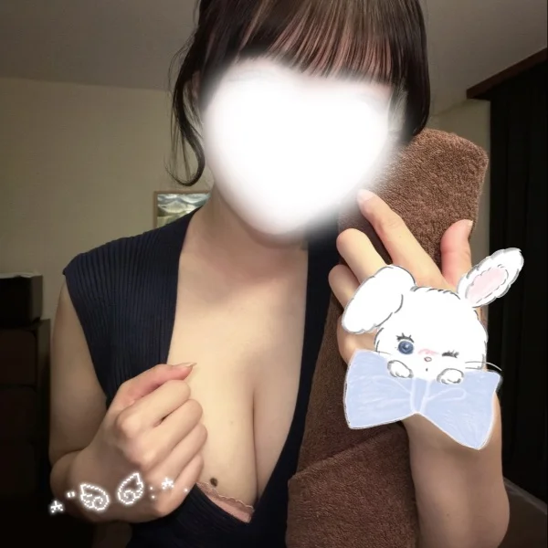 本日出勤してます🫧