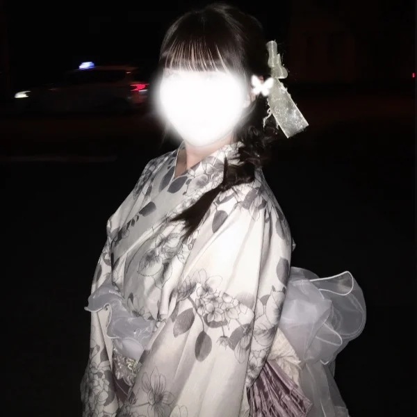 お久しぶりのあむちゃんです🐰ᩚ