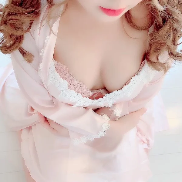 待ってるね💕