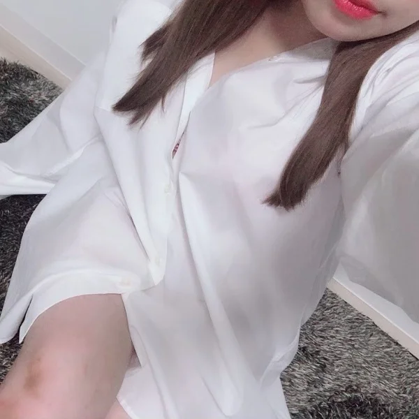 𝙏𝙝𝙖𝙣𝙠 𝙮𝙤𝙪¨̮♡