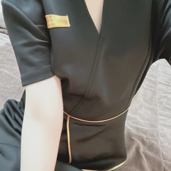 こんにちは🫶🏻