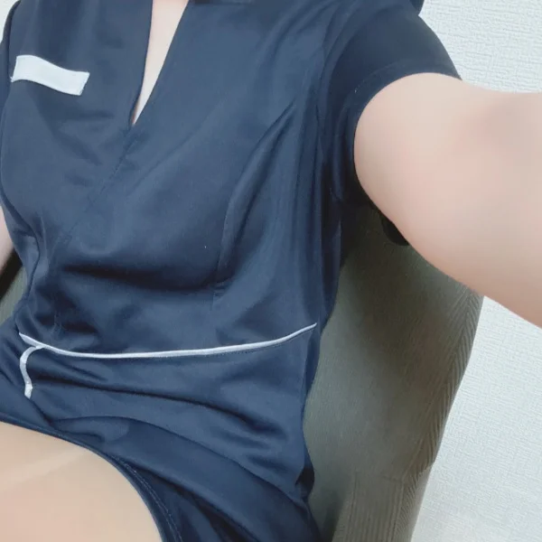 本日は少し違ったところから🤍