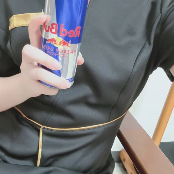 本日も‎🤍