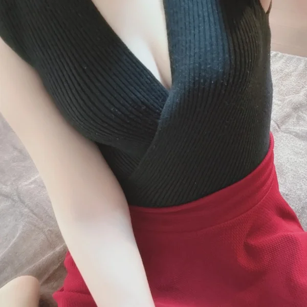 お久しぶりです!
