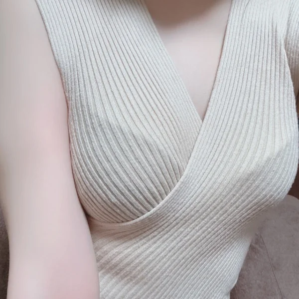 こんにちは🫣💖
