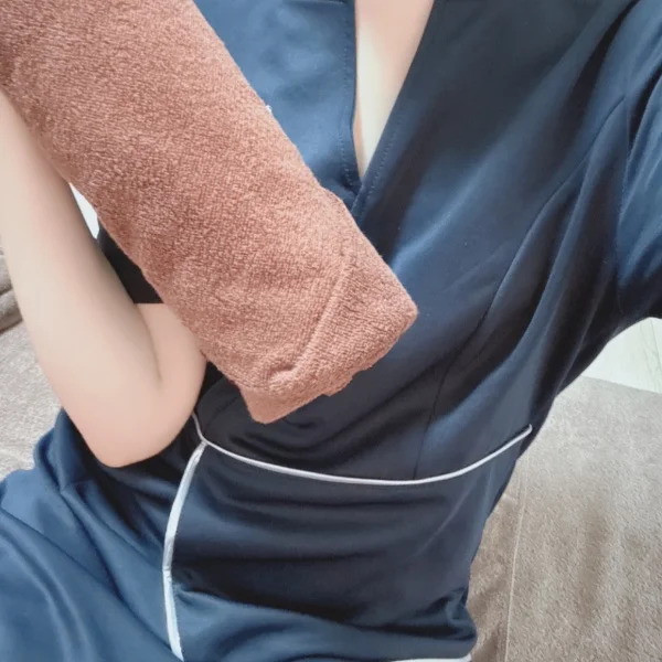 13時からです‎🤍
