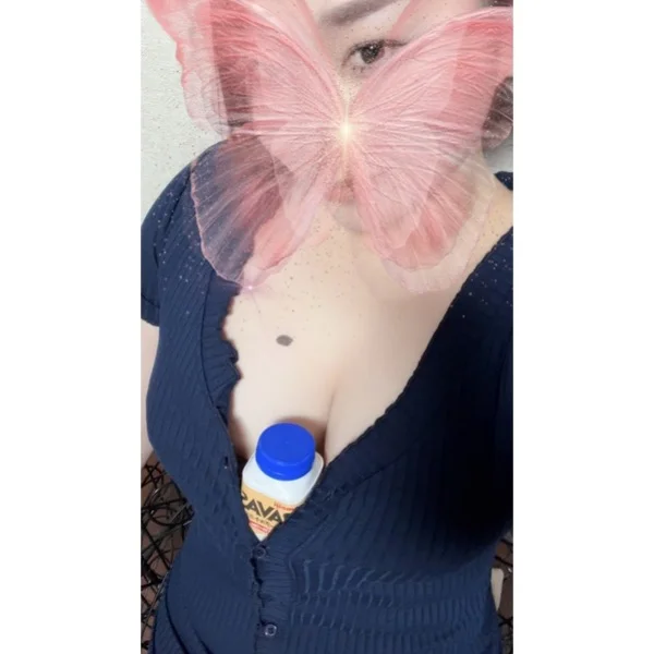 出勤してま〜す🩷