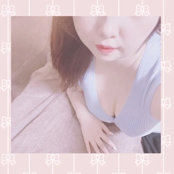 外暑い？