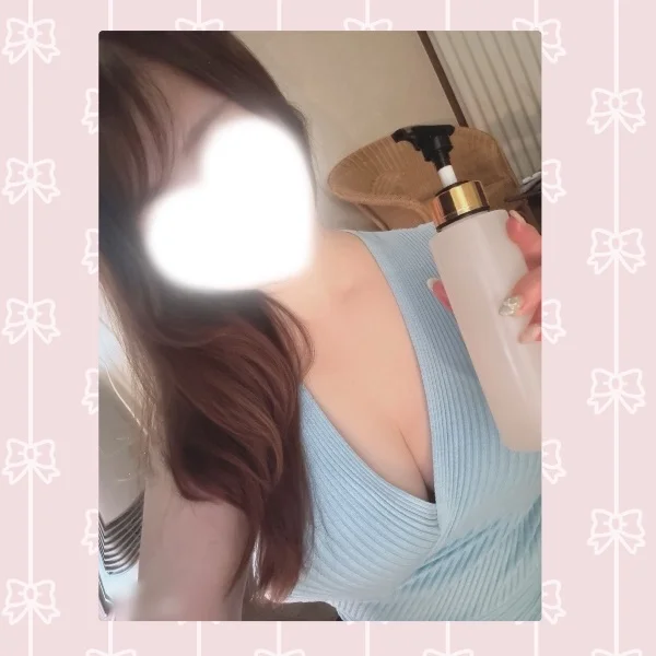 初投稿♪
