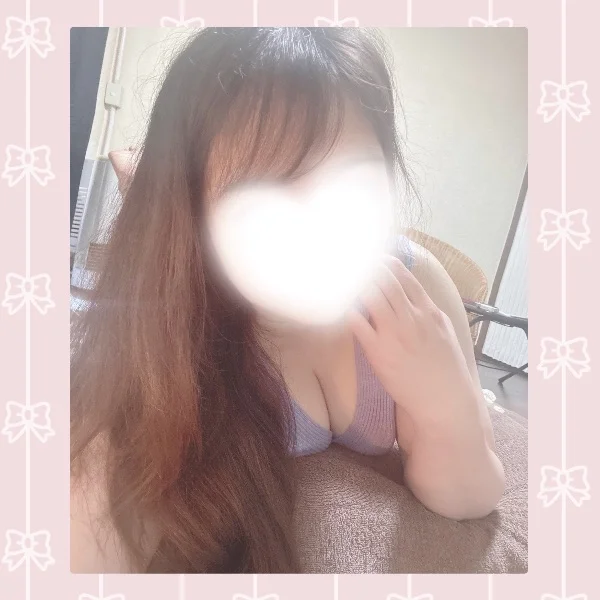 よそ見しないで‪💞‬