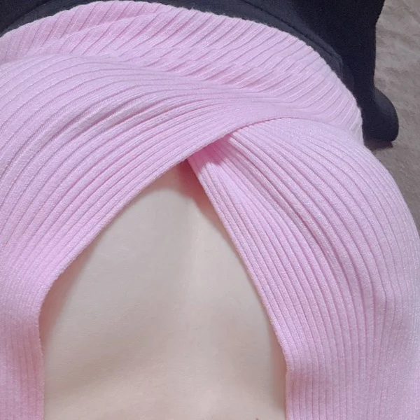 ○○フェチってある？👀