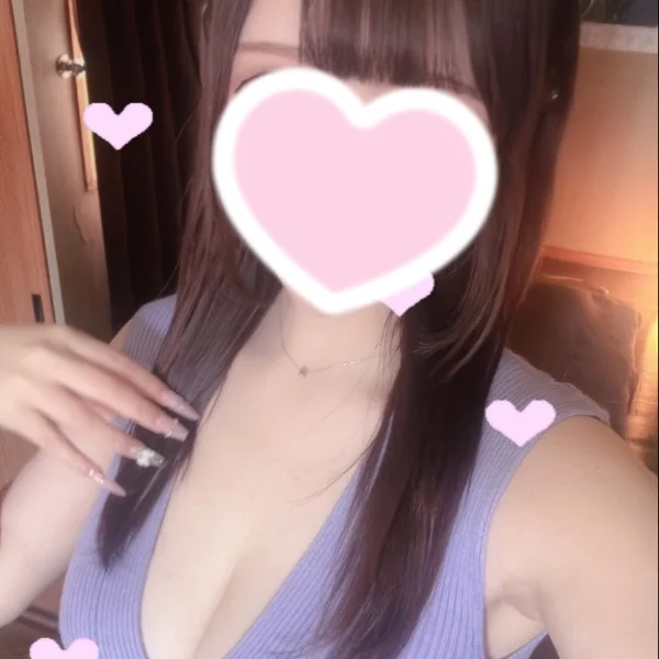 出勤です꒰՞｀o̴̶̷ ⩊o̴̶̷´՞꒱💕