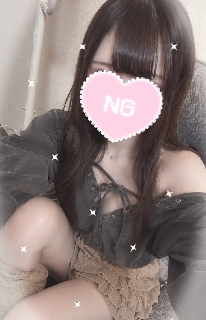 10時からいます💗