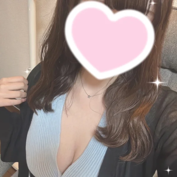 出勤しました🎀🐈‍⬛♥