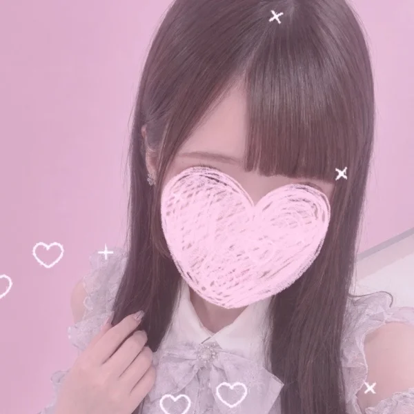 24時までいます(ᐡɞ̴̶̷ ̫ ɞ̴̶̷ᐡ)