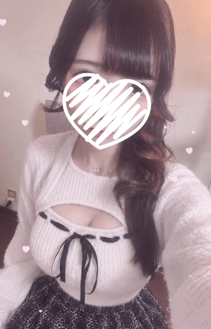 出勤しました💘