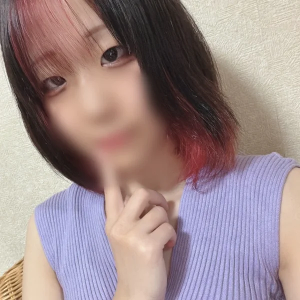 13時～出勤してました！