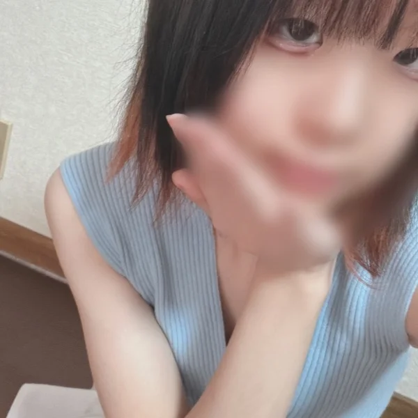 15時から出勤してます！