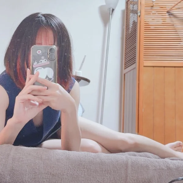 今日は13時～！