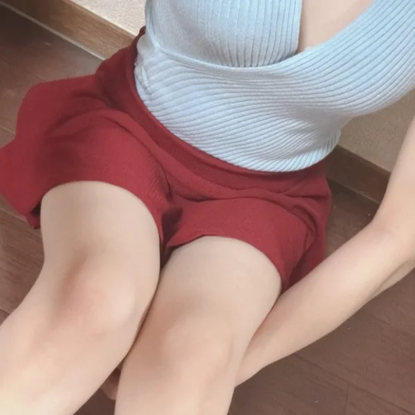 今日は13時～！
