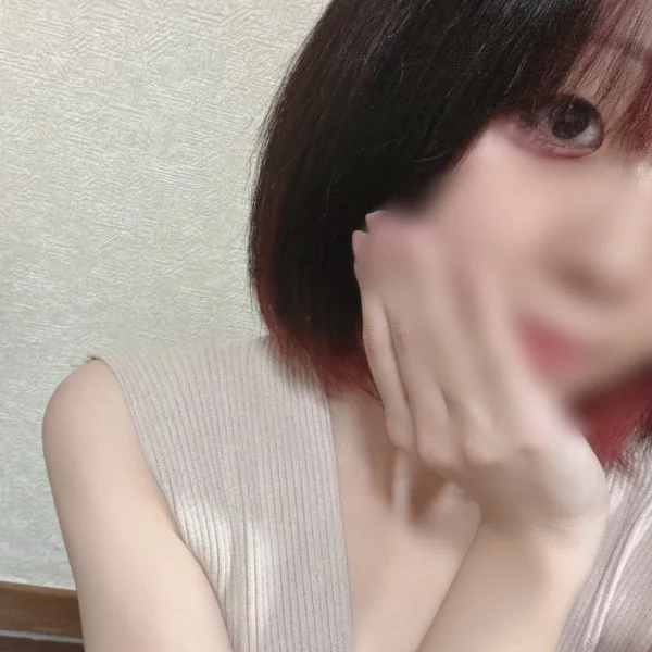 10時～！