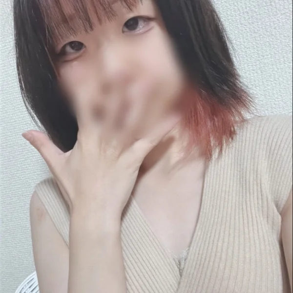 今日は10時～！