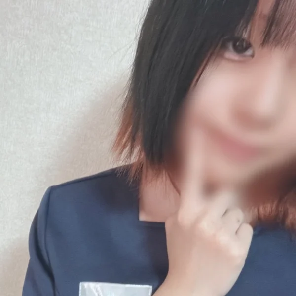 出勤してます៸៸᳐>⩊<៸៸᳐