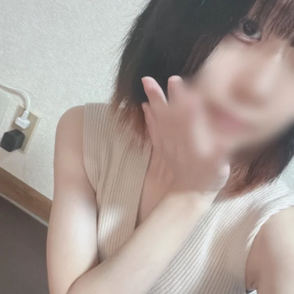 10時～出勤してます！